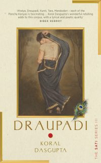 Draupadi: Sati Series