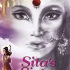 Sita's sister