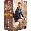 Ram Chandra Series (boxset of 4) - Image 2
