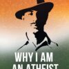 Bhagat Singh Combo (set of 2) - Image 2