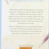 Letters from a Father to his Daughter - Image 2