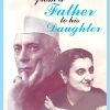 Letters from a Father to his Daughter