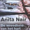 De wreedheid van het hart