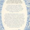 The Water Book - Image 2
