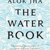 The Water Book