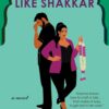 If Shakespeare Were an Auntie (set of 3) - Image 3