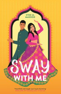 Sway with Me