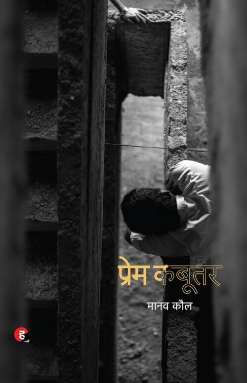 प्रेम कबूतर