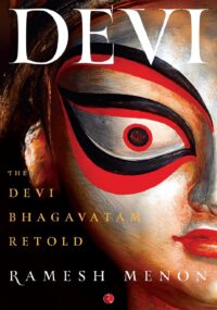 Devi