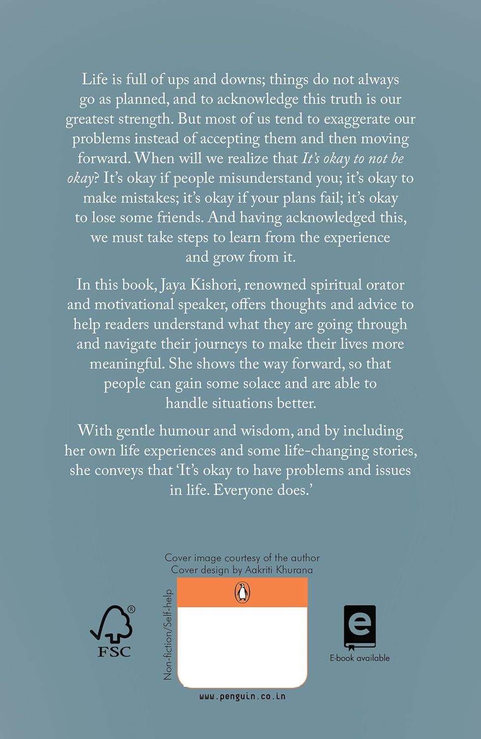 It's okay... - Image 2