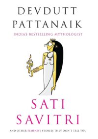 Sati Savitri