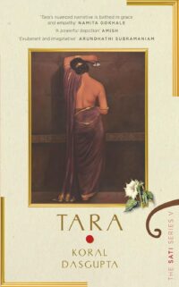 Tara: Sati Series