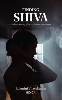 Finding Shiva