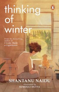 Thinking of Winter