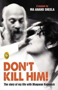Don't Kill Him