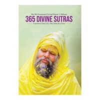 365 Divine Sutras