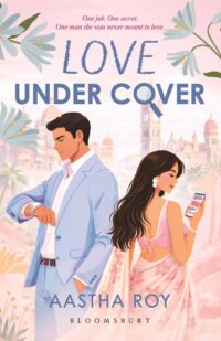 Love Undercover
