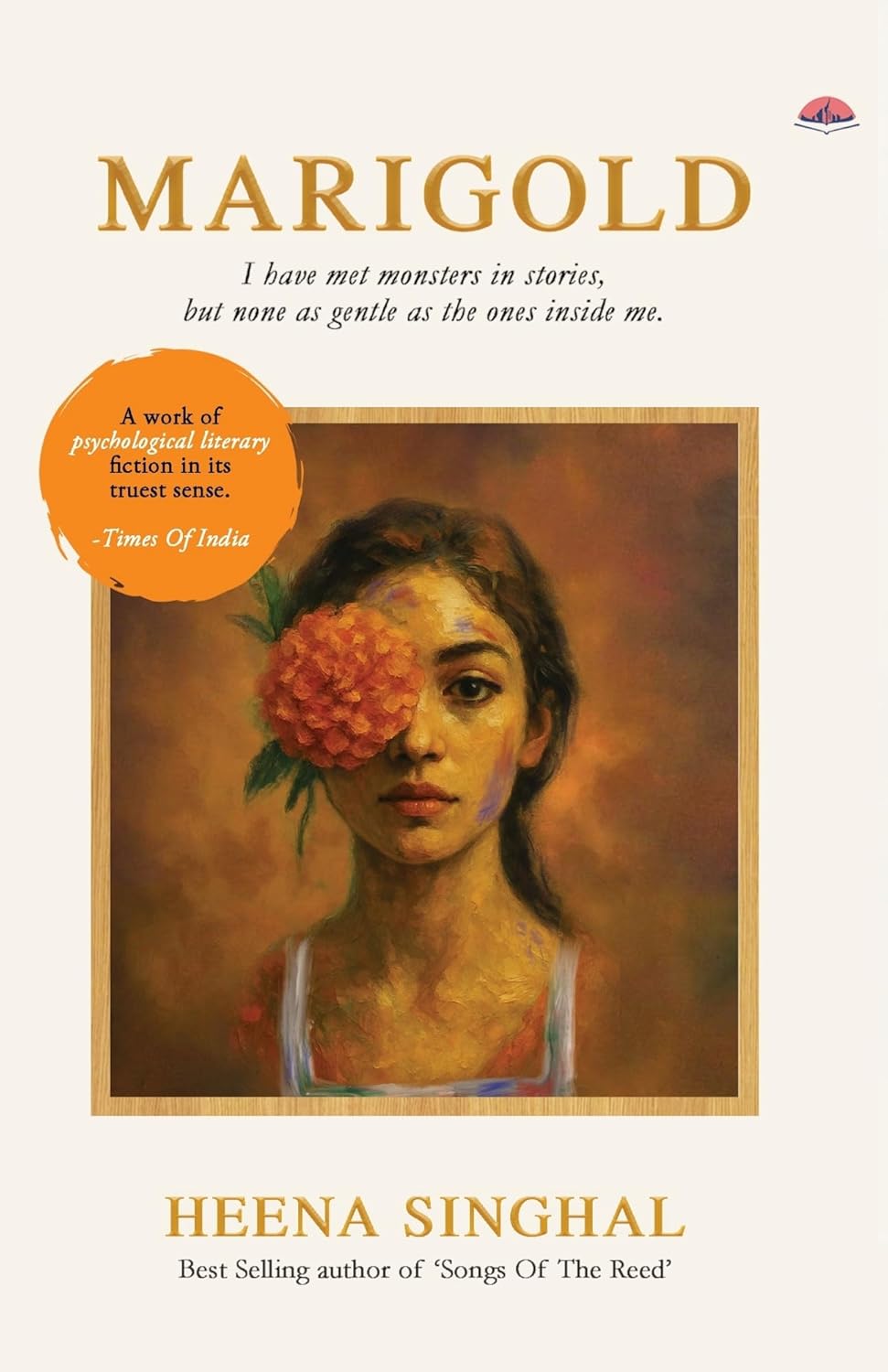 Marigold