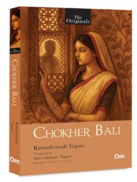 Chokher Bali