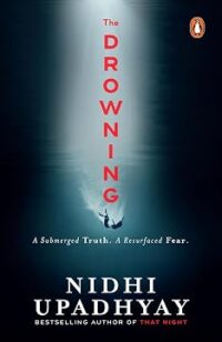 The Drowning