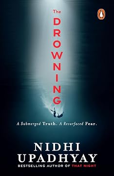 The Drowning