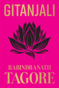 Gitanjali (Pocket Classic)