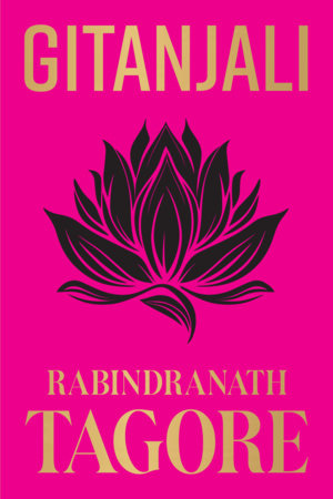 Gitanjali (Pocket Classic)