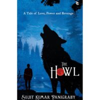 The Howl