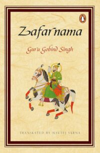 Zafarnama