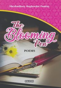 The Blooming Pen