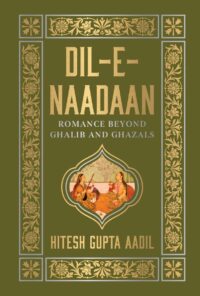 Dil-E-Naadaan