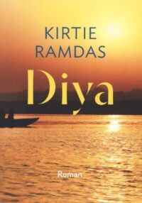 Diya