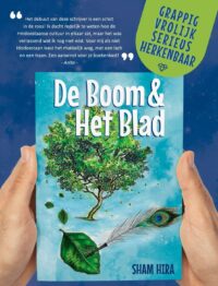 De Boom en Het Blad