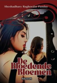 De Bloedende Bloemen